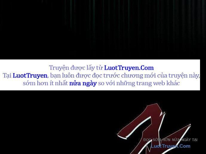 Mạt Thế Zombie 82-08 - Chapter 90 - Page 205