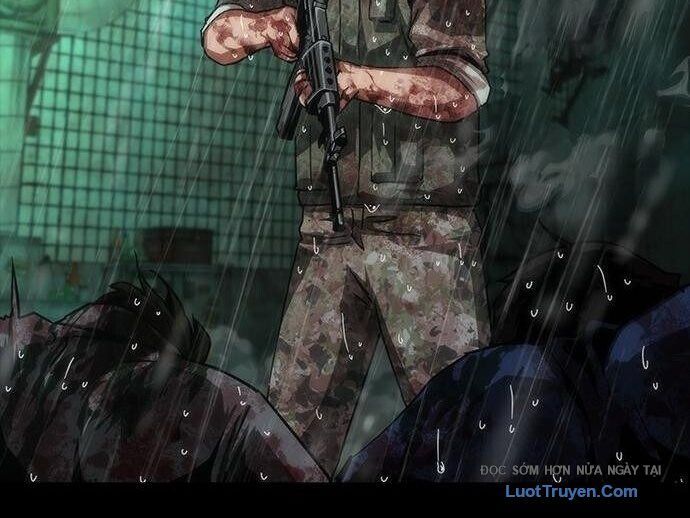Mạt Thế Zombie 82-08 - Chapter 90 - Page 207