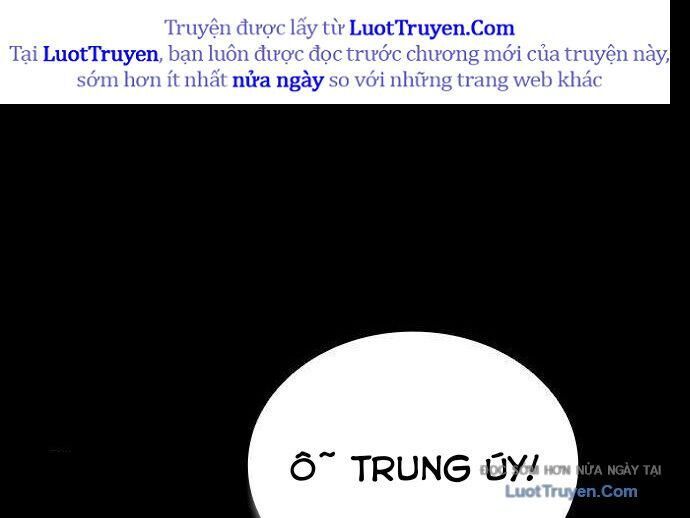 Mạt Thế Zombie 82-08 - Chapter 90 - Page 208