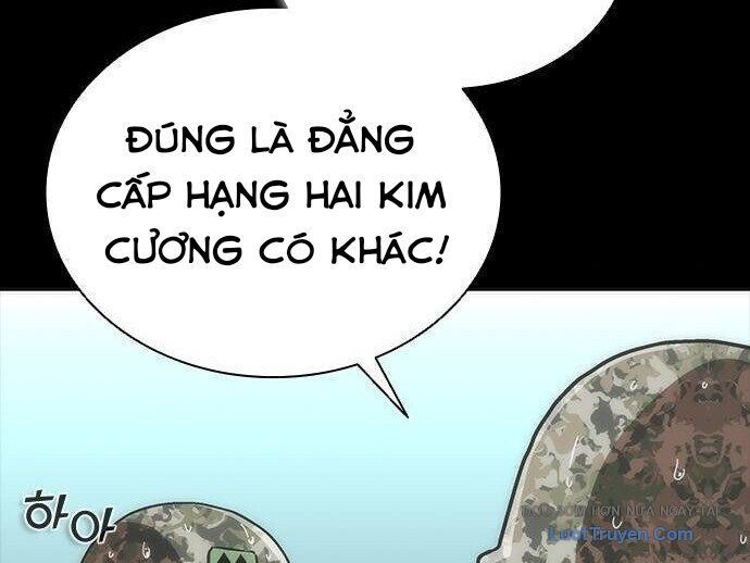 Mạt Thế Zombie 82-08 - Chapter 90 - Page 209