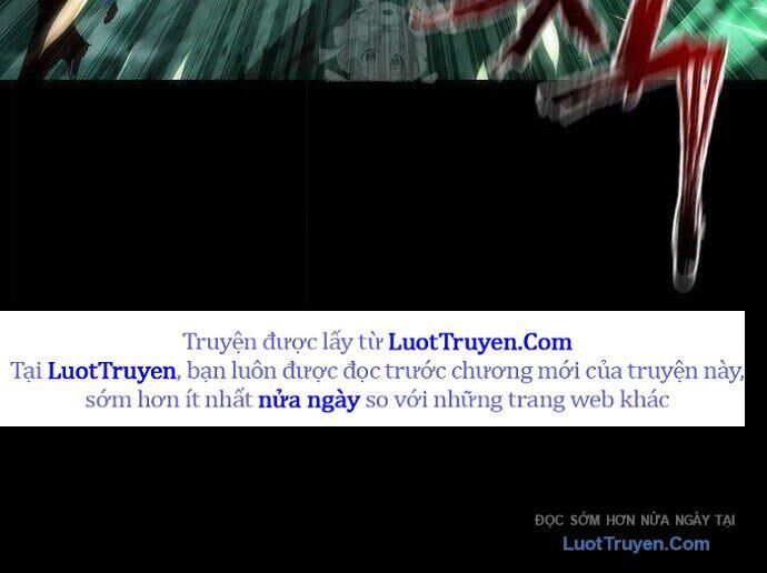 Mạt Thế Zombie 82-08 - Chapter 90 - Page 21