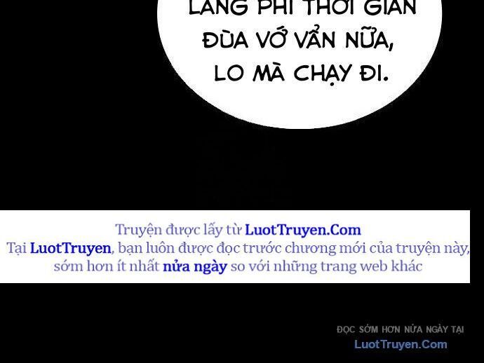 Mạt Thế Zombie 82-08 - Chapter 90 - Page 211