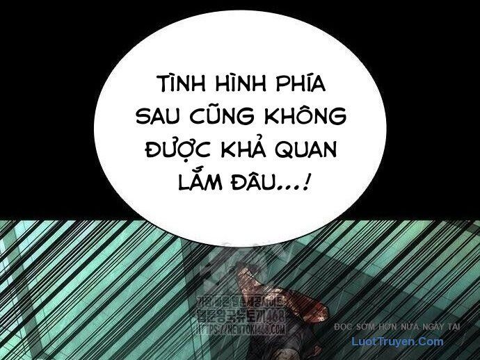 Mạt Thế Zombie 82-08 - Chapter 90 - Page 212