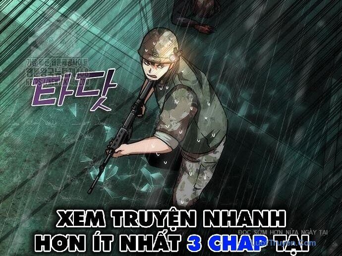 Mạt Thế Zombie 82-08 - Chapter 90 - Page 213