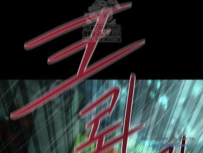 Mạt Thế Zombie 82-08 - Chapter 90 - Page 215