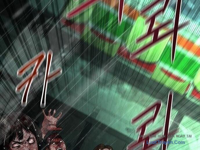 Mạt Thế Zombie 82-08 - Chapter 90 - Page 216
