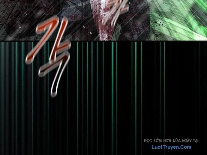 Mạt Thế Zombie 82-08 - Chapter 90 - Page 218