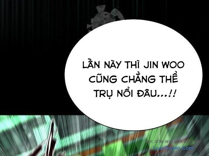 Mạt Thế Zombie 82-08 - Chapter 90 - Page 219