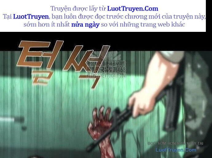 Mạt Thế Zombie 82-08 - Chapter 90 - Page 22