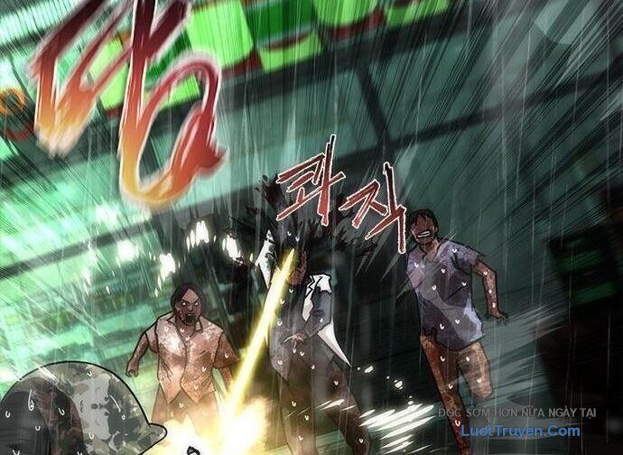 Mạt Thế Zombie 82-08 - Chapter 90 - Page 220