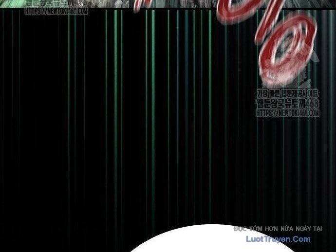 Mạt Thế Zombie 82-08 - Chapter 90 - Page 222