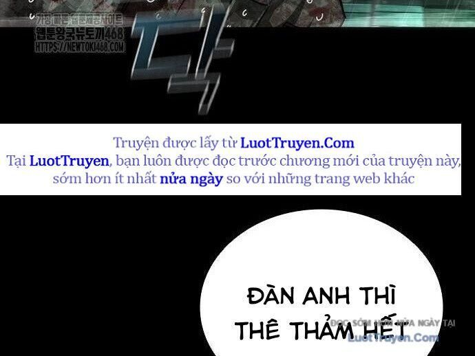 Mạt Thế Zombie 82-08 - Chapter 90 - Page 225