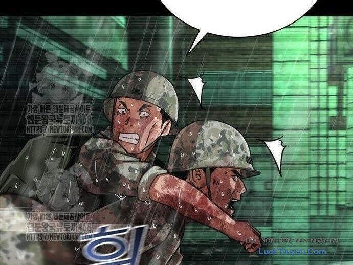 Mạt Thế Zombie 82-08 - Chapter 90 - Page 226