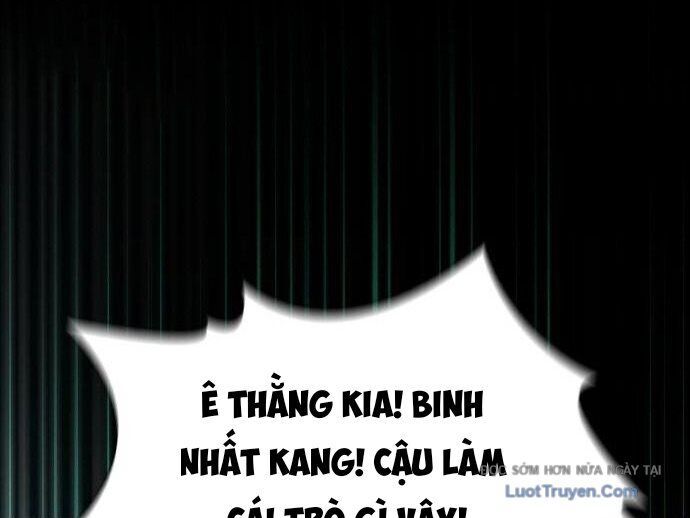 Mạt Thế Zombie 82-08 - Chapter 90 - Page 228