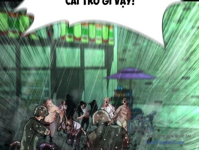 Mạt Thế Zombie 82-08 - Chapter 90 - Page 229