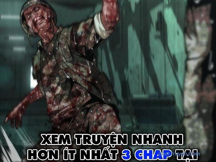 Mạt Thế Zombie 82-08 - Chapter 90 - Page 23