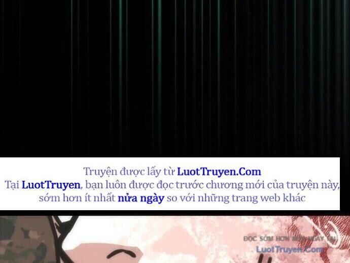 Mạt Thế Zombie 82-08 - Chapter 90 - Page 232