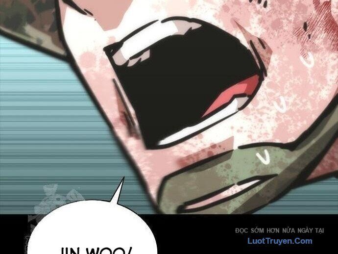 Mạt Thế Zombie 82-08 - Chapter 90 - Page 233