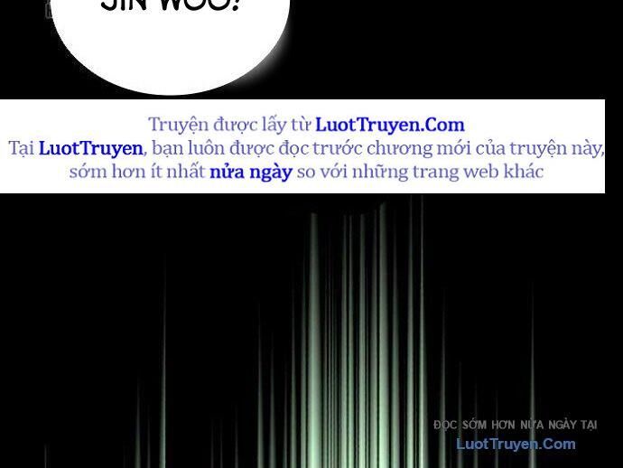 Mạt Thế Zombie 82-08 - Chapter 90 - Page 234