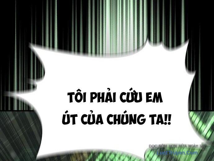 Mạt Thế Zombie 82-08 - Chapter 90 - Page 235