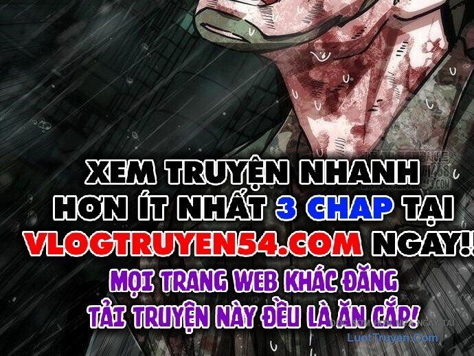 Mạt Thế Zombie 82-08 - Chapter 90 - Page 237