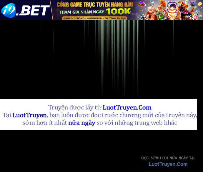 Mạt Thế Zombie 82-08 - Chapter 90 - Page 239