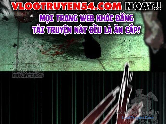 Mạt Thế Zombie 82-08 - Chapter 90 - Page 24