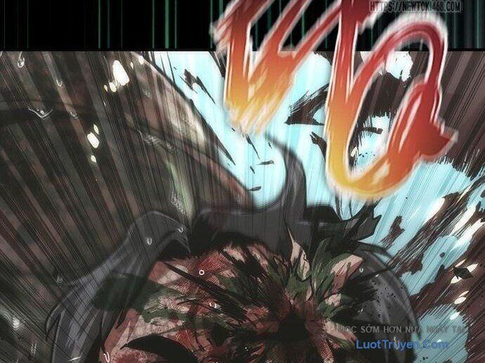 Mạt Thế Zombie 82-08 - Chapter 90 - Page 25