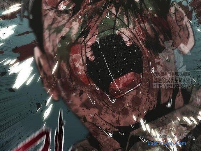 Mạt Thế Zombie 82-08 - Chapter 90 - Page 26