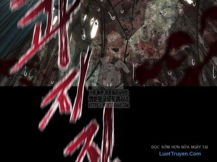 Mạt Thế Zombie 82-08 - Chapter 90 - Page 27