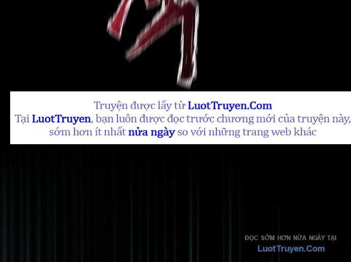 Mạt Thế Zombie 82-08 - Chapter 90 - Page 28