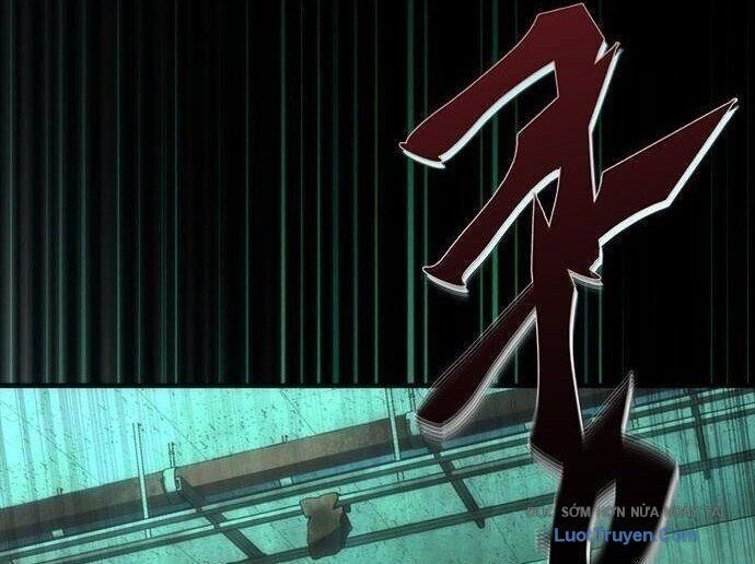 Mạt Thế Zombie 82-08 - Chapter 90 - Page 29