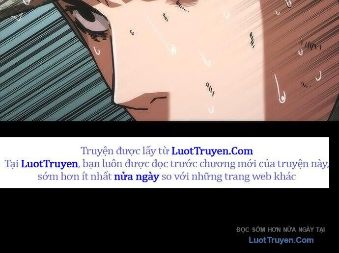 Mạt Thế Zombie 82-08 - Chapter 90 - Page 3