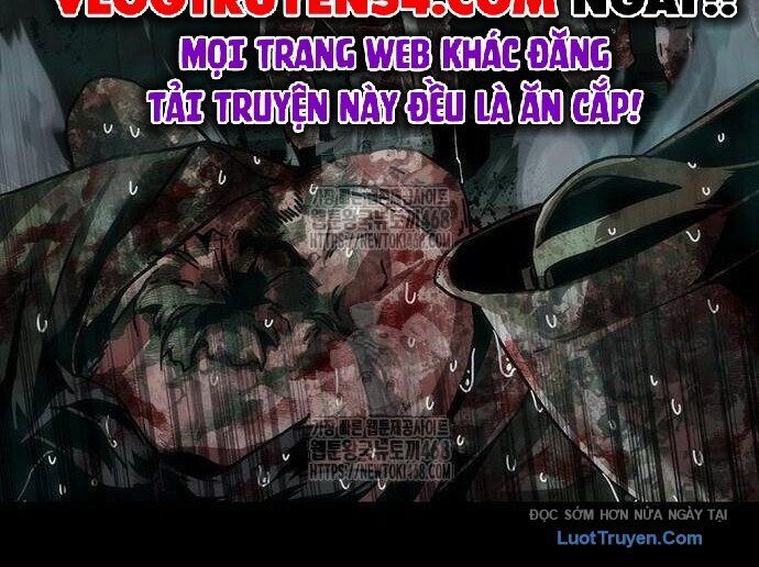 Mạt Thế Zombie 82-08 - Chapter 90 - Page 31