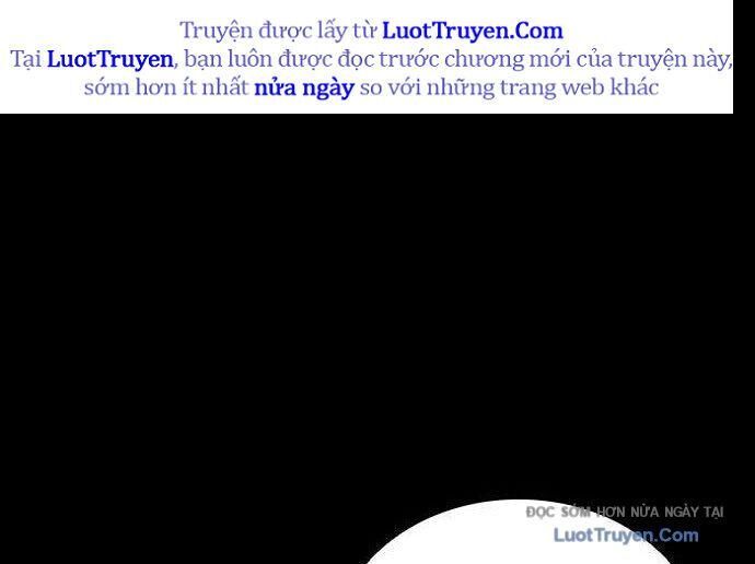 Mạt Thế Zombie 82-08 - Chapter 90 - Page 32