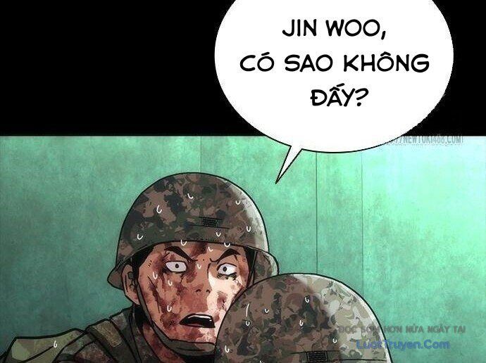 Mạt Thế Zombie 82-08 - Chapter 90 - Page 33