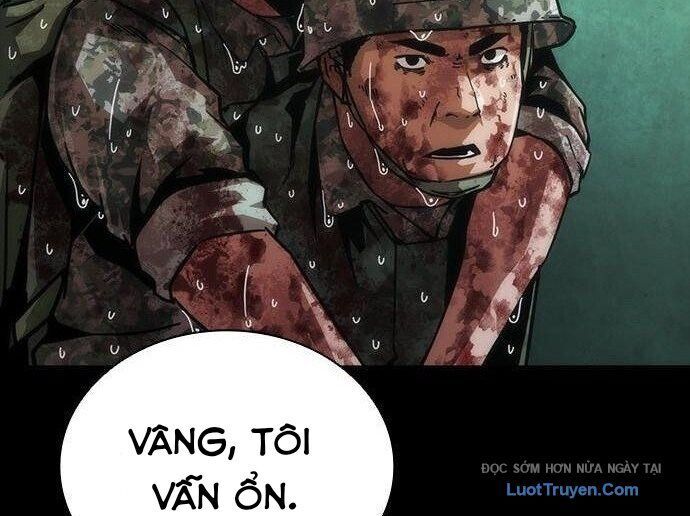 Mạt Thế Zombie 82-08 - Chapter 90 - Page 34