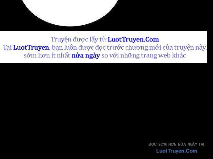 Mạt Thế Zombie 82-08 - Chapter 90 - Page 35