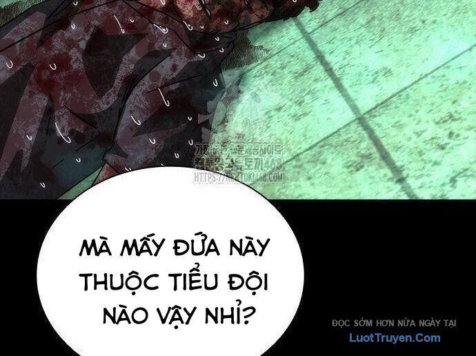 Mạt Thế Zombie 82-08 - Chapter 90 - Page 38