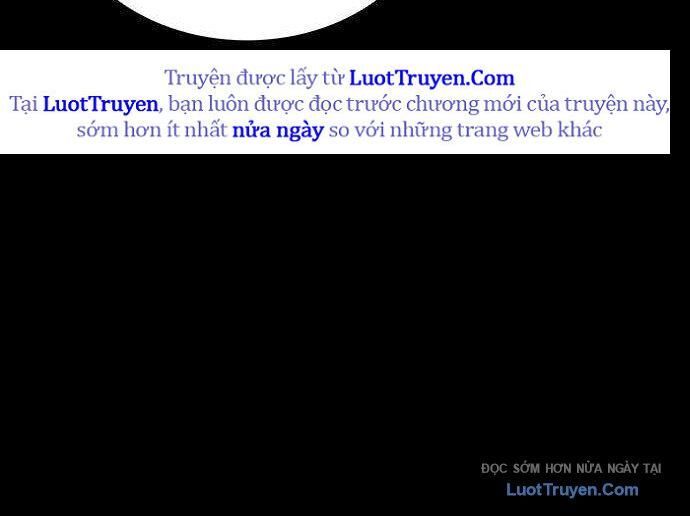 Mạt Thế Zombie 82-08 - Chapter 90 - Page 39