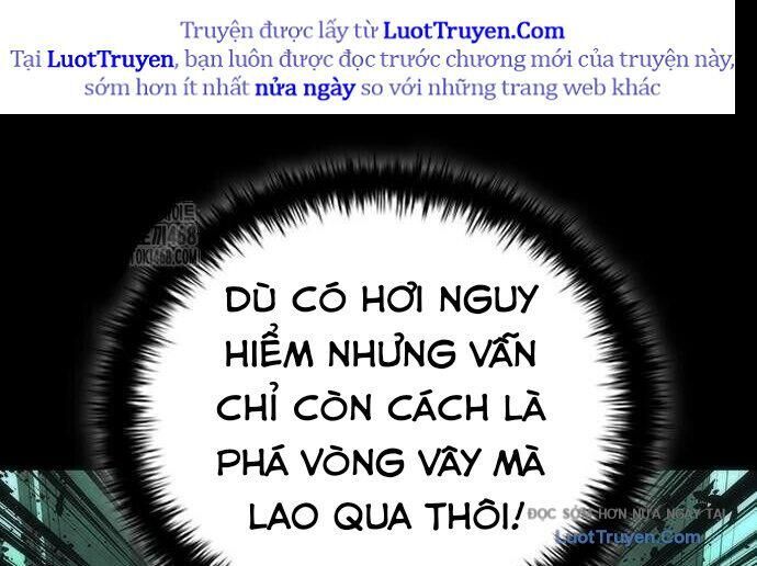 Mạt Thế Zombie 82-08 - Chapter 90 - Page 4