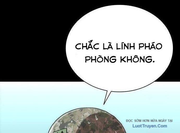 Mạt Thế Zombie 82-08 - Chapter 90 - Page 40