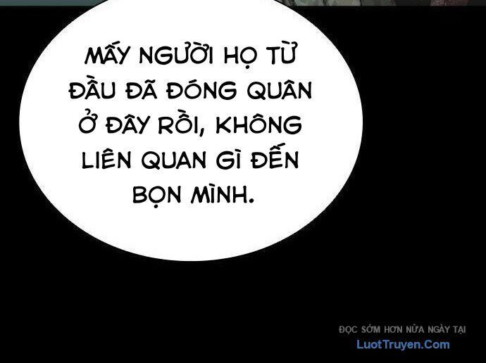 Mạt Thế Zombie 82-08 - Chapter 90 - Page 42