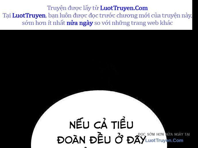 Mạt Thế Zombie 82-08 - Chapter 90 - Page 43