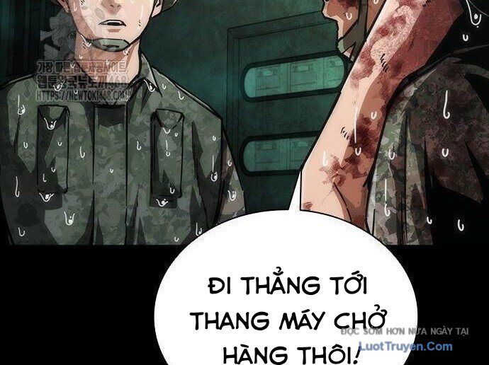 Mạt Thế Zombie 82-08 - Chapter 90 - Page 45