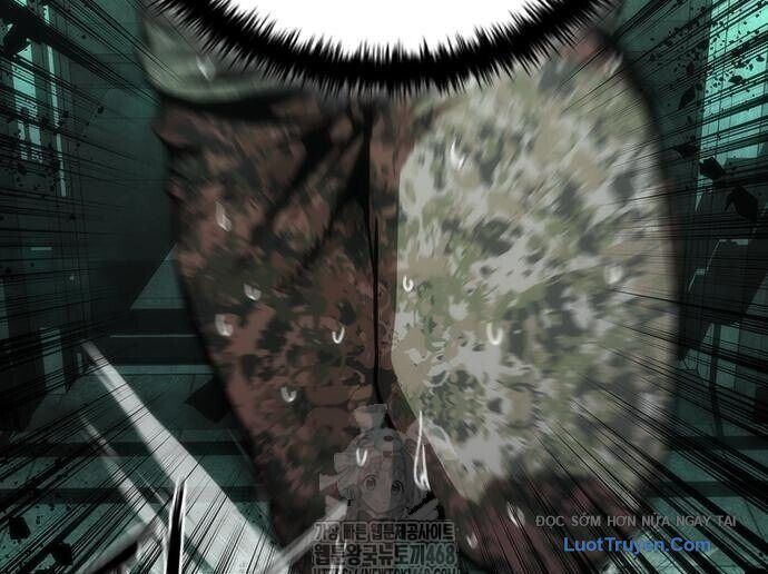 Mạt Thế Zombie 82-08 - Chapter 90 - Page 5