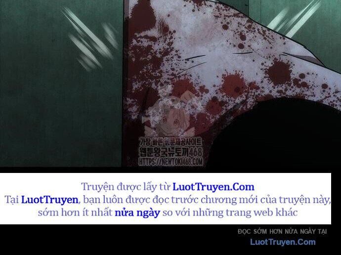 Mạt Thế Zombie 82-08 - Chapter 90 - Page 51