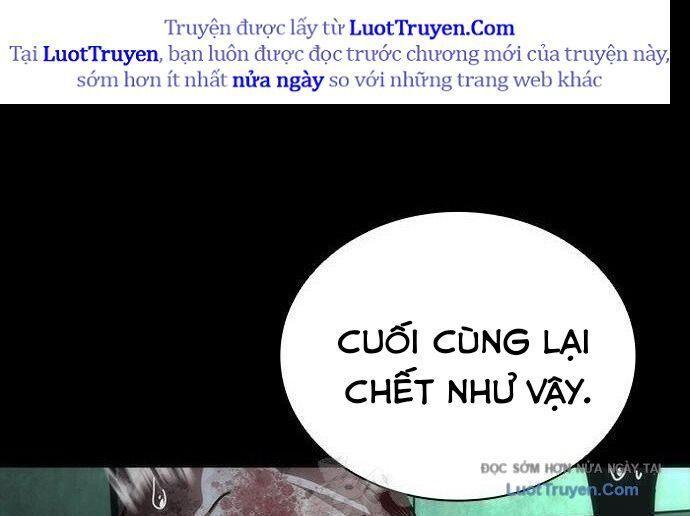 Mạt Thế Zombie 82-08 - Chapter 90 - Page 52