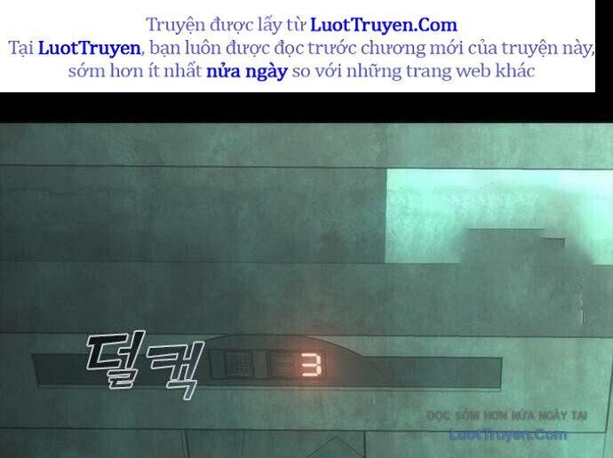 Mạt Thế Zombie 82-08 - Chapter 90 - Page 56