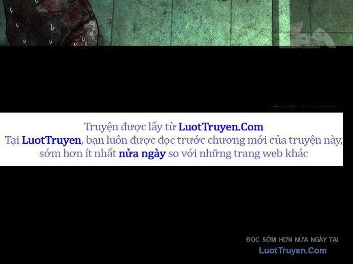 Mạt Thế Zombie 82-08 - Chapter 90 - Page 59